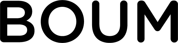 boum_logo_word_base@4x
